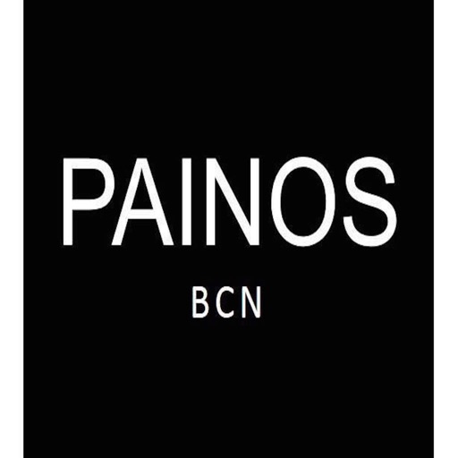 Painos icon