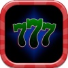 777+ Royal Vegas Wild Slots - The Best Free Casino