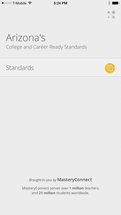 AZ College & Career Readiness