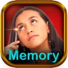 Memory Extreme Card Matching - Train Your Brain