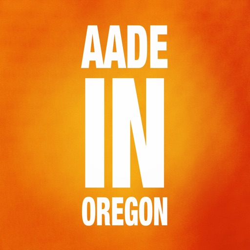 AADE Oregon