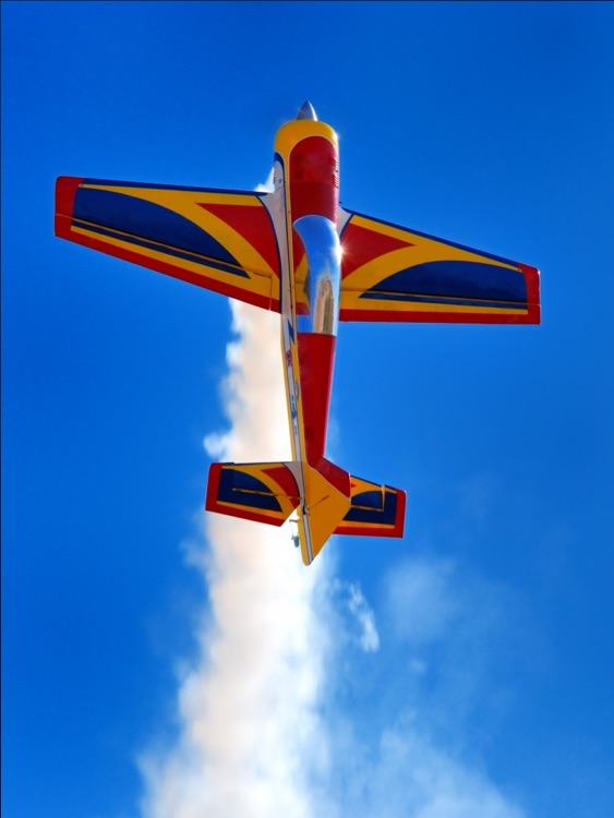 800 Tap Sound: Babies, Toddlers, Children screenshot-4