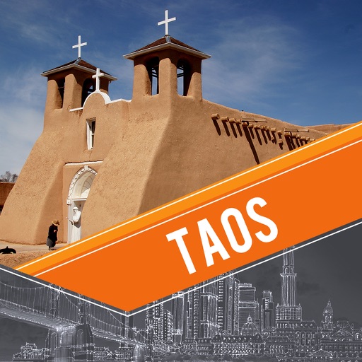 Taos Visitor Guide