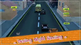 Game screenshot Car Speed Extreme Driving hack