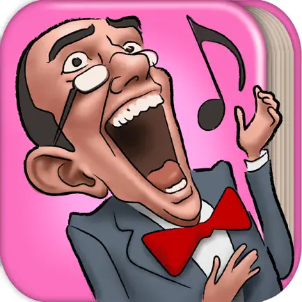 The Pink Book of Silly Songs Full Version Читы