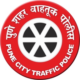 Pune Traffic