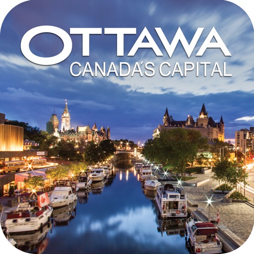 Ottawa Tourism Reservations