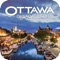Ottawa Tourism Reservations is a fast and easy way to book hotels, compare hotel rates, find hotel deals and book attraction tickets in a secure environment