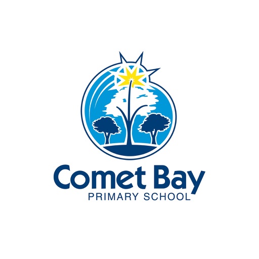 Comet Bay Primary School - Skoolbag