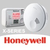 Honeywell Security and Fire - X-Series