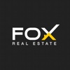 Fox real estate