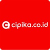 cipika.co.id