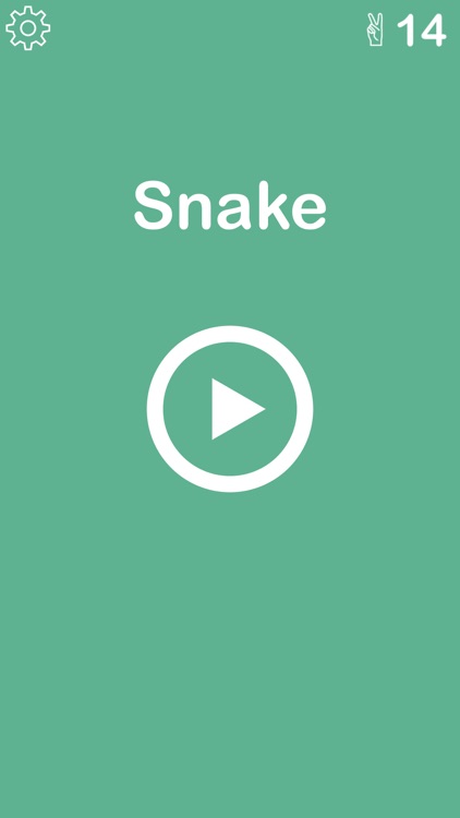 Colorful Greedy Snake screenshot-4