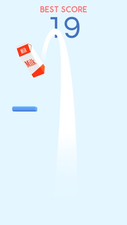 Bottle Flip Challenge - Free Game