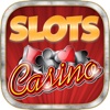 777 A Super Casino Gambler Slots Deluxe - FREE