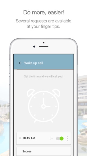Porto Carras Resort(圖5)-速報App