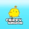 Chippy Kingdom Free