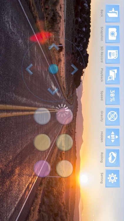 sharelink Maker screenshot-3