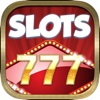 Advanced Party World Golden Slots Game