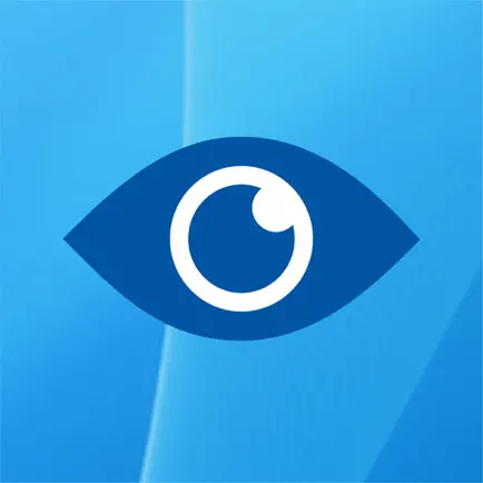 wifi care h Читы