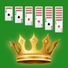 Icon Magical Solitaire - Card Game