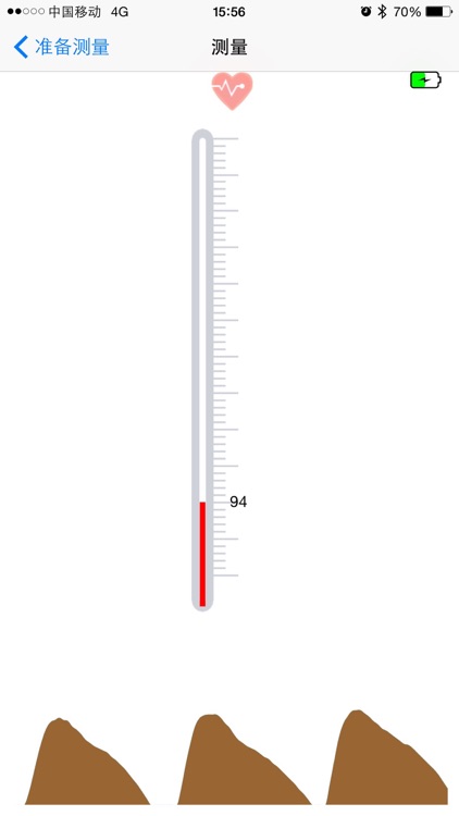 易健康管理 screenshot-0