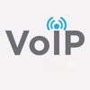 How to Start a Voip Business-A Six-Stage Guide