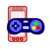 ゲームメモ - iPhoneアプリ