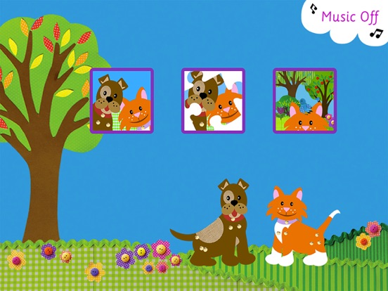 Screenshot #5 pour Fido&Pumpkin Position Bundle