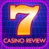 Online Casino Reviews with Sign Up Bonus and more!