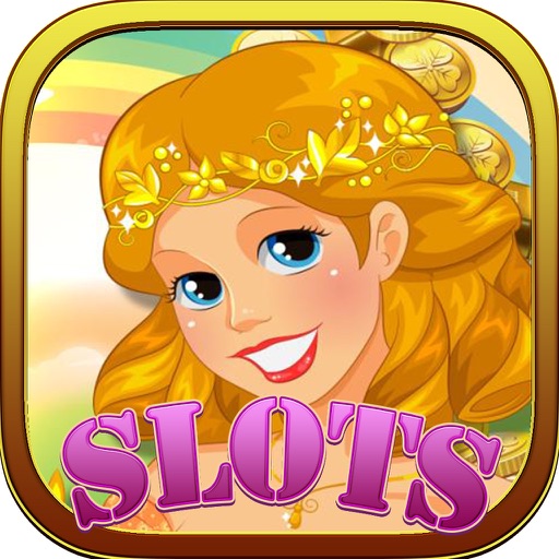 Poker Party, Spin Slots and Get Large Coins iOS App