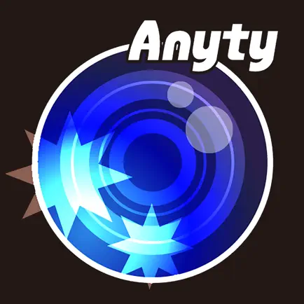 AnytyScope Читы