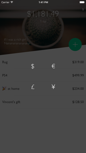 Save to buy(圖4)-速報App