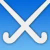 Field Hockey Coach Pro App Positive Reviews