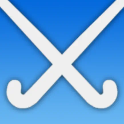 Field Hockey Coach Pro Читы
