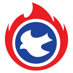 GOFAMINT GLORY HOUSE app icon