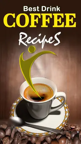 Game screenshot Best Coffee Maker Recipes mod apk
