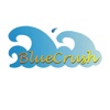 Blue Crush Tanning and Spa