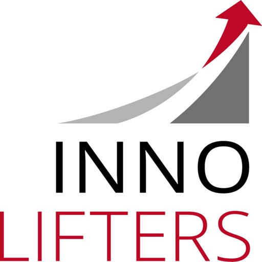 InnoLifters News