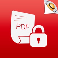 PDF Encryptor apk