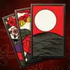 ザ・花札 - 「花合わせ」と「こいこい」が遊べるカードゲーム App Support