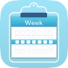 Timesheets for Business