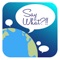 Impress the locals with Say What—your key to mastering English around the world