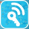 WiFi Passwords Audit - iPadアプリ