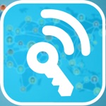Download WiFi Passwords Audit app