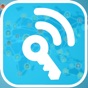 WiFi Passwords Audit app download