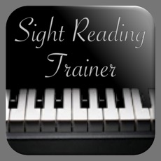 Activities of Sight Reading Trainer