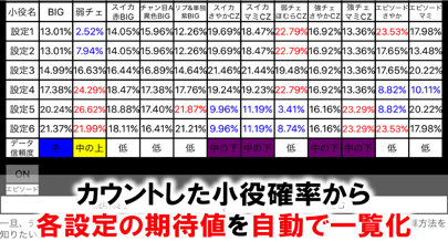 プロ専用 まどかマギカ２ カウンター 無料版 Iphoneアプリ Applion