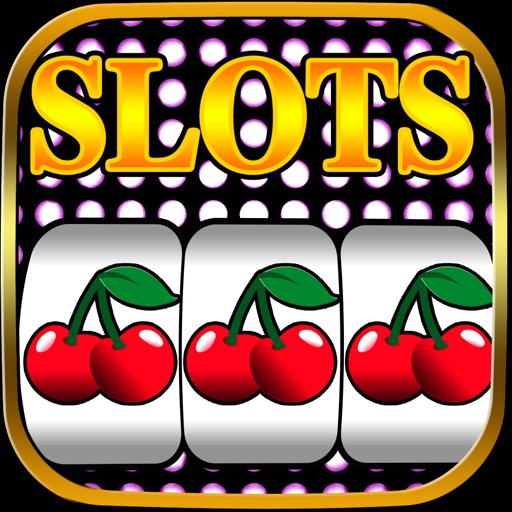 Hot Fever Casino Slots Machines: Play FREE Game Icon