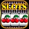 Hot Fever Casino Slots Machines: Play FREE Game